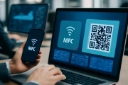 QR vs NFC: ¿Cuál dominará el futuro de los pagos digitales?