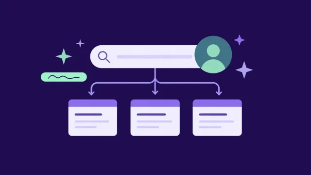 Qué es el Query Fan-Out y cómo redefine la visibilidad en buscadores