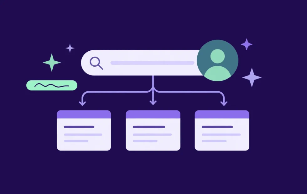 Qué es el Query Fan-Out y cómo redefine la visibilidad en buscadores
