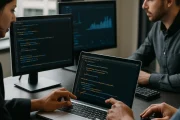 React lanza compilador en Rust y nueva versión estable de React Native 0.86