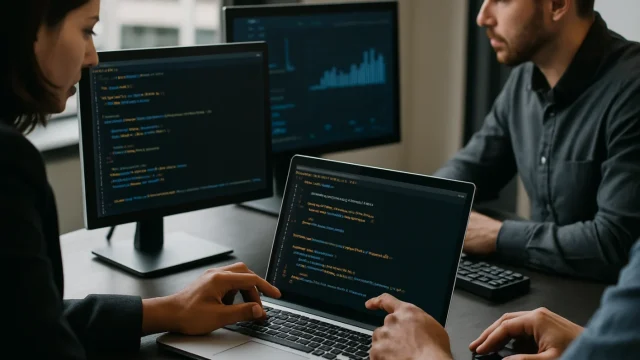 React lanza compilador en Rust y nueva versión estable de React Native 0.86