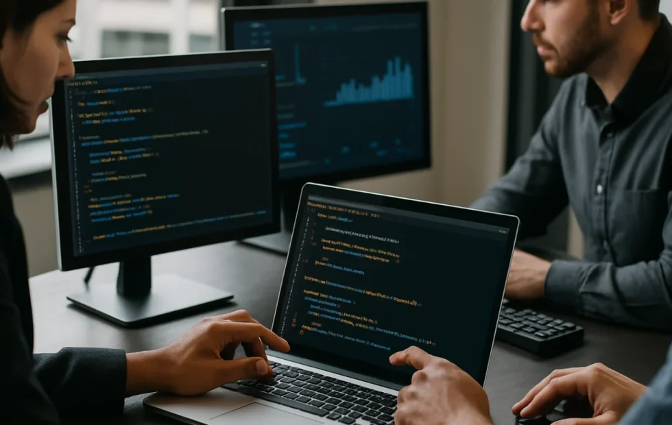 React lanza compilador en Rust y nueva versión estable de React Native 0.86