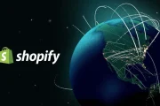 shopify