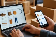 Shopstar Ads: La nueva herramienta para potenciar ventas en el marketplace