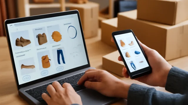 Shopstar Ads: La nueva herramienta para potenciar ventas en el marketplace