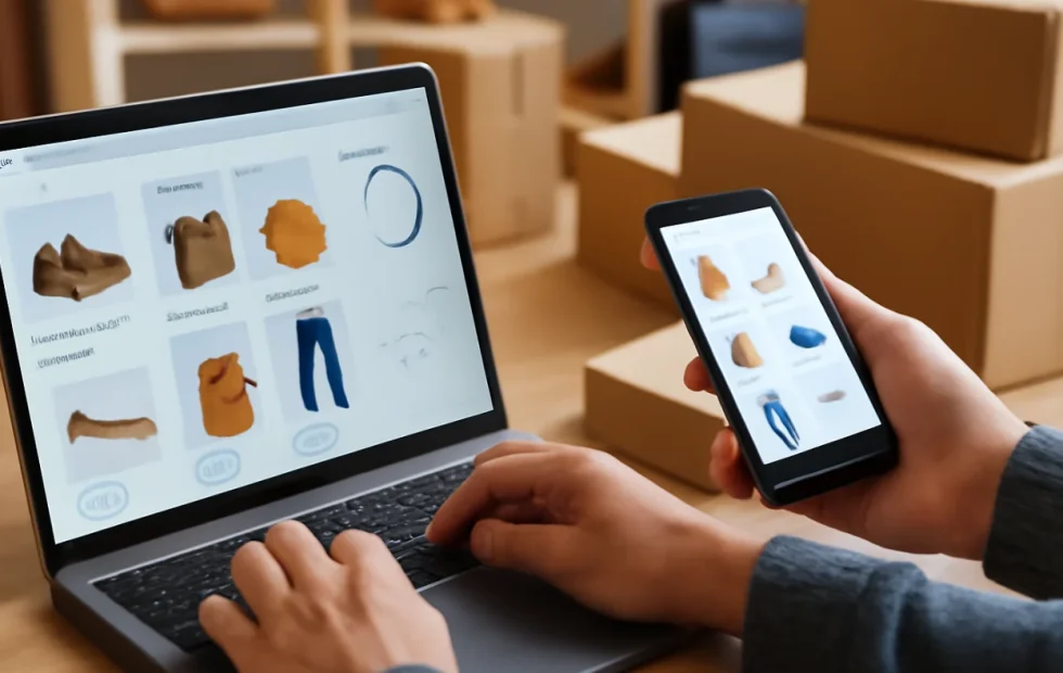 Shopstar Ads: La nueva herramienta para potenciar ventas en el marketplace