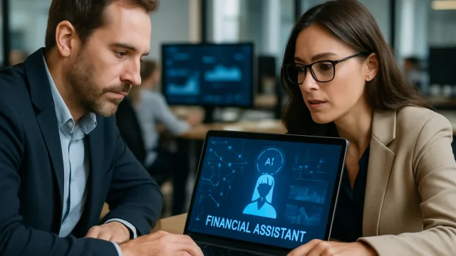 Startup argentina lanza asistente digital que organiza tus finanzas familiares