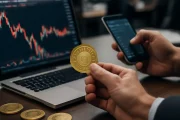 Tokens Cripto: La Nueva Apuesta del Mundial 2026 para Hinchas