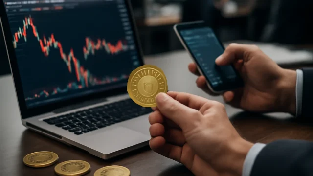 Tokens Cripto: La Nueva Apuesta del Mundial 2026 para Hinchas