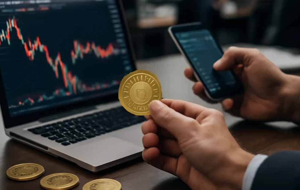 Tokens Cripto: La Nueva Apuesta del Mundial 2026 para Hinchas