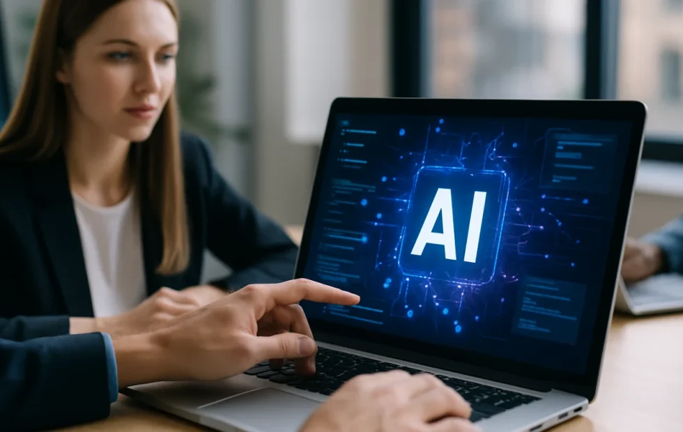 VibeThinker-3B redefine el razonamiento computacional con solo 3 mil millones de parámetros