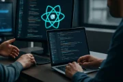 Vulnerabilidades y Novedades en el Ecosistema React: Un Análisis Actualizado