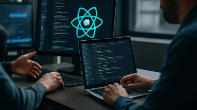 Vulnerabilidades y Novedades en el Ecosistema React: Un Análisis Actualizado