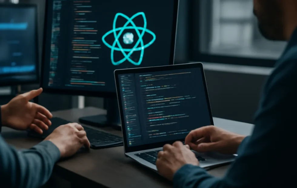 Vulnerabilidades y Novedades en el Ecosistema React: Un Análisis Actualizado