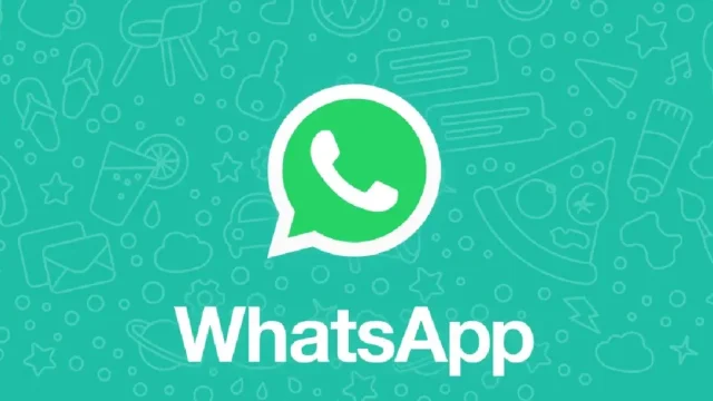 WhatsApp suma una advertencia previa para proteger chats con números desconocidos