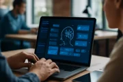 xAI lanza el mercado de plugins Grok Build para desarrolladores