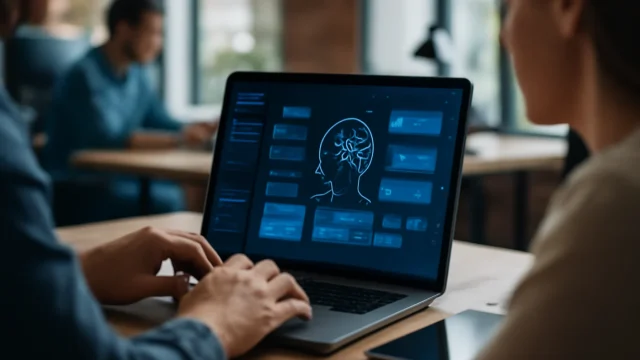 xAI lanza el mercado de plugins Grok Build para desarrolladores