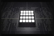 Xiaomi y TileRT logran 1000 tokens/seg en modelo de 1 billón de parámetros