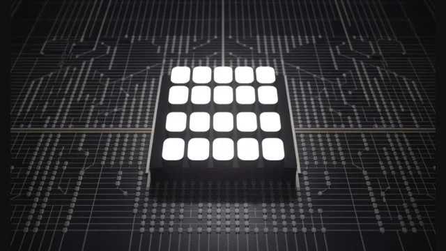 Xiaomi y TileRT logran 1000 tokens/seg en modelo de 1 billón de parámetros