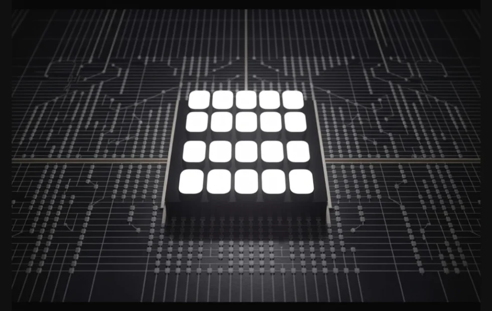 Xiaomi y TileRT logran 1000 tokens/seg en modelo de 1 billón de parámetros