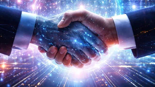 Anthropic restablece Mythos 5 y refuerza la ciberdefensa de más de 100 instituciones