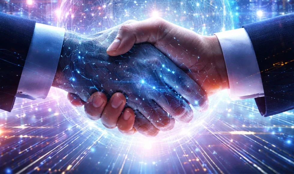 Anthropic restablece Mythos 5 y refuerza la ciberdefensa de más de 100 instituciones