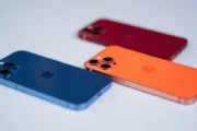 Apple lanzaría un programa de alquiler de iPhone, iPad y Mac para ampliar su base