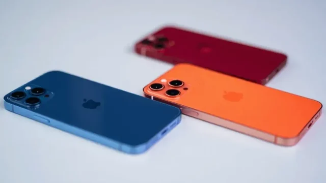 Apple lanzaría un programa de alquiler de iPhone, iPad y Mac para ampliar su base