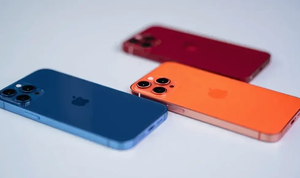 Apple lanzaría un programa de alquiler de iPhone, iPad y Mac para ampliar su base