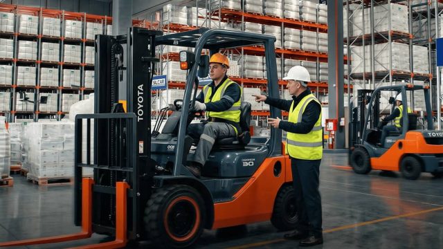 capacitacion-conduccion-autoelevadores-empresas.jpg