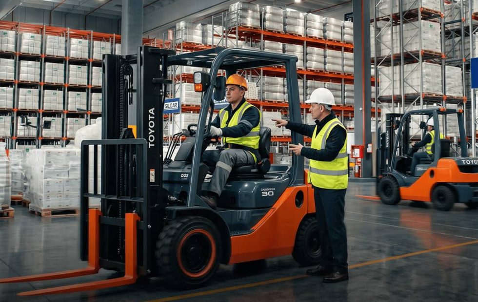 capacitacion-conduccion-autoelevadores-empresas.jpg