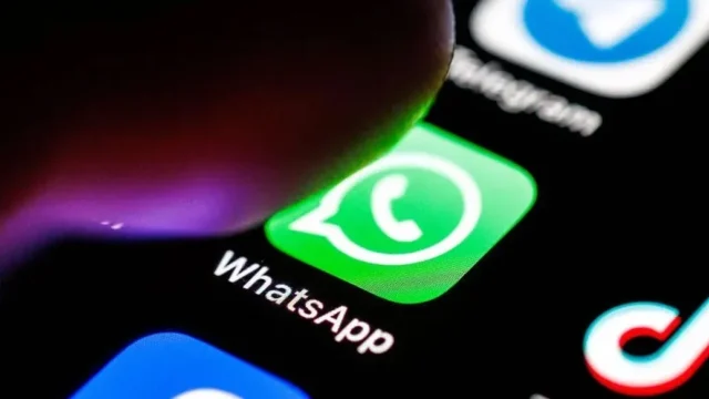 Cómo detectar y recuperar una cuenta de WhatsApp clonada antes de perder el control