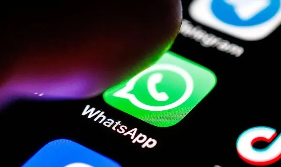 Cómo detectar y recuperar una cuenta de WhatsApp clonada antes de perder el control