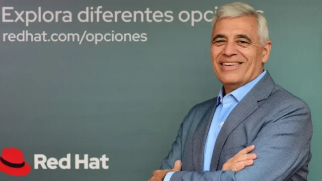 Cómo el espíritu del fútbol y el código abierto inspiran la innovación empresarial