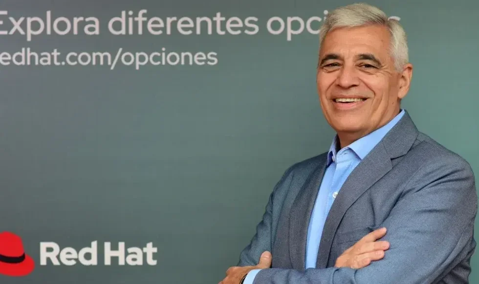 Cómo el espíritu del fútbol y el código abierto inspiran la innovación empresarial