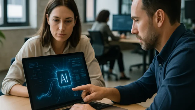 Cómo el ‘loop engineering’ transforma la investigación automática en IA