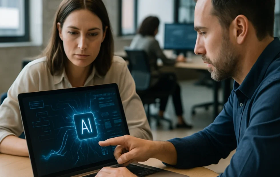 Cómo el ‘loop engineering’ transforma la investigación automática en IA