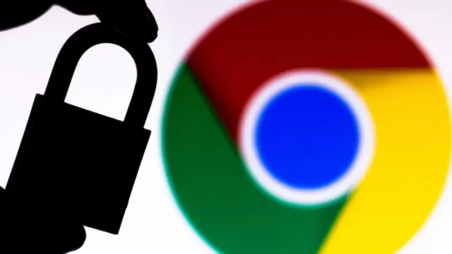 Cómo evitar que Google use tus fotos y audios para entrenar su Inteligencia. Fotografía editorial relacionada con evitar Google use fotos audios. publicada en Posicionamiento Web