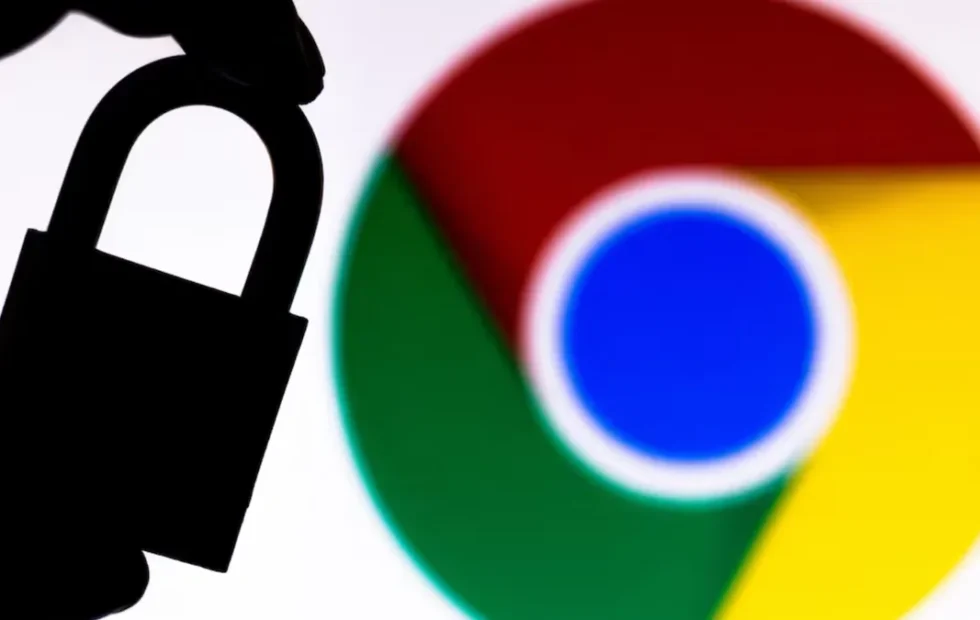 Cómo evitar que Google use tus fotos y audios para entrenar su Inteligencia. Fotografía editorial relacionada con evitar Google use fotos audios. publicada en Posicionamiento Web