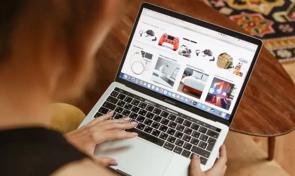 Cyber Days: cómo la inteligencia artificial busca reducir el 80% de carritos