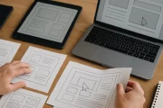 Diez años de cursors en consolas: por qué algunos juegos aún insisten en usarlos