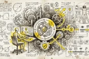 Diseñar para industrias reguladas: cómo integrar cumplimiento legal y experiencia