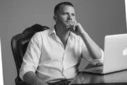 Diseño web y SEO en Rosario: cómo DWVisual integra WordPress y posicionamiento real. Fotografía editorial relacionada con diseño web y posicionamiento SEO. publicada en Posicionami