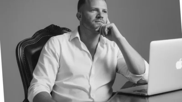 Diseño web y SEO en Rosario: cómo DWVisual integra WordPress y posicionamiento real. Fotografía editorial relacionada con diseño web y posicionamiento SEO. publicada en Posicionami