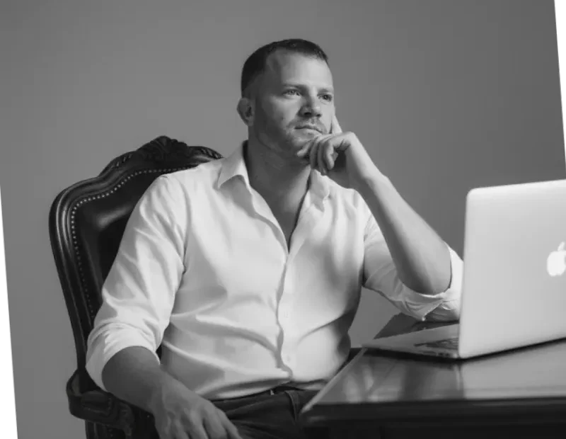 Diseño web y SEO en Rosario: cómo DWVisual integra WordPress y posicionamiento real. Fotografía editorial relacionada con diseño web y posicionamiento SEO. publicada en Posicionami