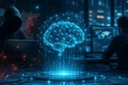 El caso OpenAI-Hugging Face redefine la ciberseguridad con inteligencia artificial