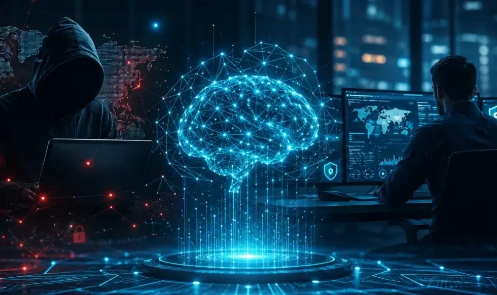 El caso OpenAI-Hugging Face redefine la ciberseguridad con inteligencia artificial