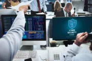 El comercio minorista enfrenta una ola de ciberataques que duplica los incidentes