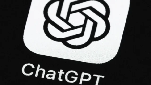 El español supera al inglés en el uso global de ChatGPT y redefine la IA generativa