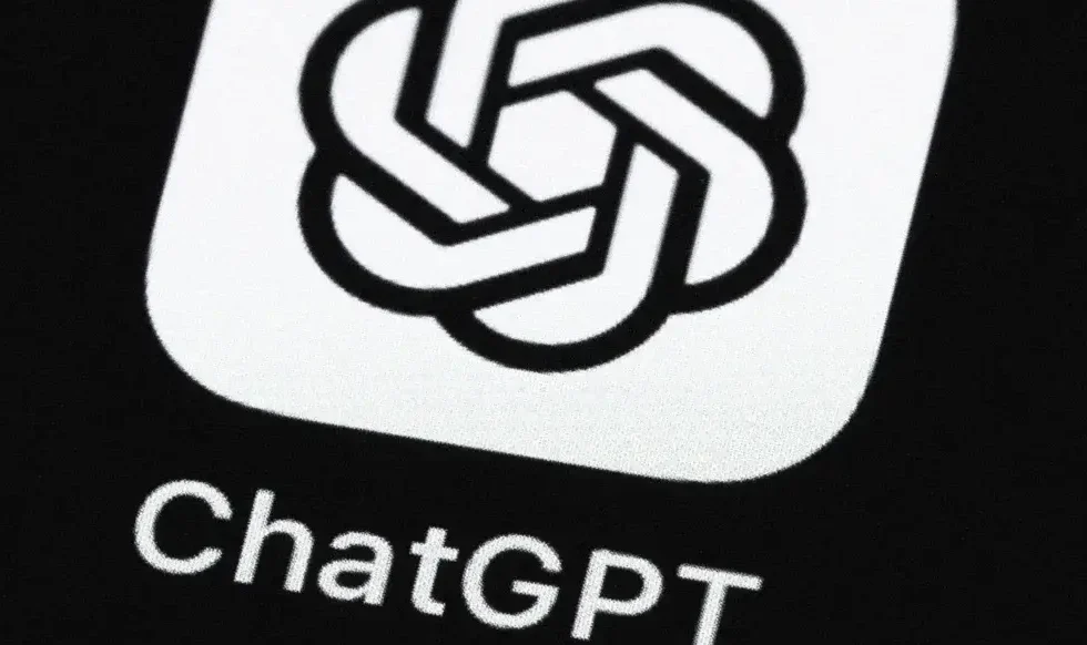 El español supera al inglés en el uso global de ChatGPT y redefine la IA generativa